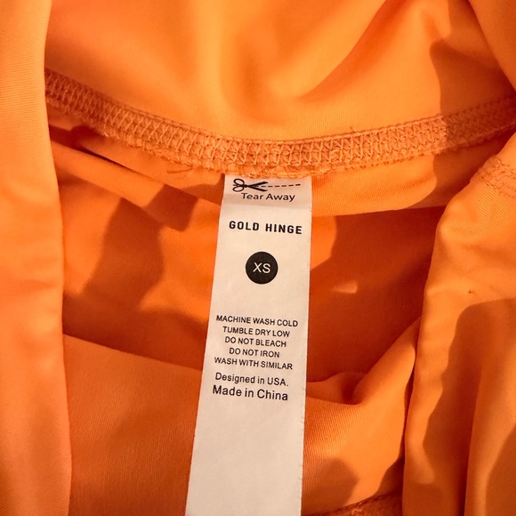 SOLD - Picture 3 of 4